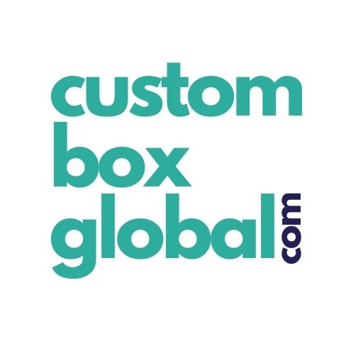 customboxglobal